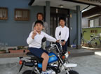 写真